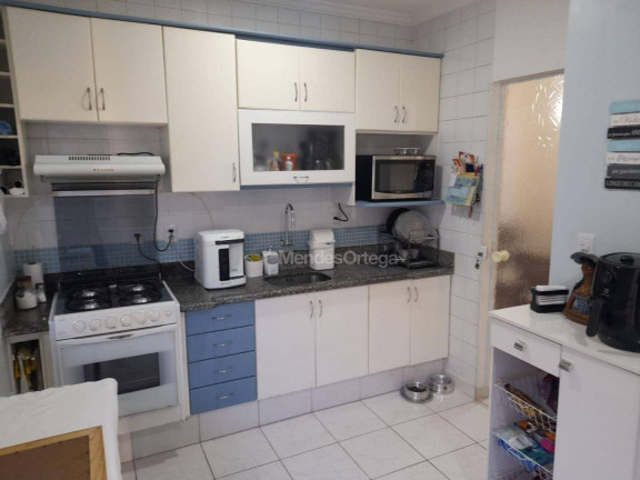 Imagem Casa com 2 Quartos à Venda, 82 m² em Condomínio Parque Da árvores - Sorocaba Imagem Casa com 2 Quartos à Venda, 82 m² em Condomínio Parque Da árvores - Sorocaba