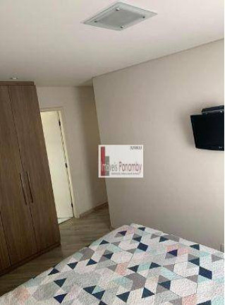 Imagem Apartamento com 2 Quartos à Venda, 62 m² em Saúde - São Paulo Imagem Apartamento com 2 Quartos à Venda, 62 m² em Saúde - São Paulo