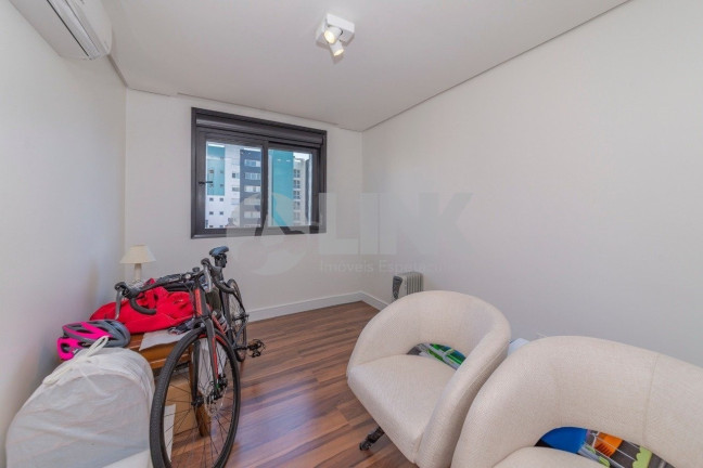 Imagem Apartamento com 3 Quartos à Venda, 101 m² em Passo Da Areia - Porto Alegre Imagem Apartamento com 3 Quartos à Venda, 101 m² em Passo Da Areia - Porto Alegre
