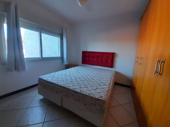 Imagem Apartamento com 3 Quartos à Venda, 120 m² em Zona Nova - Tramandaí