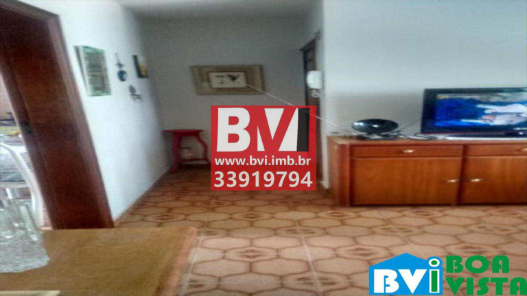 Apartamento com 2 Quartos à Venda, 65 m² em Penha - Rio De Janeiro