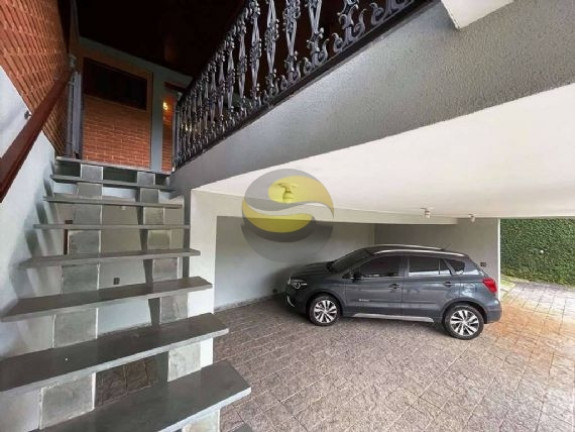 Imagem Casa com 4 Quartos à Venda, 742 m² em Granja Viana - Cotia Imagem Casa com 4 Quartos à Venda, 742 m² em Granja Viana - Cotia