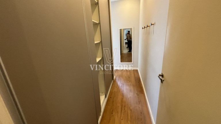 Imagem Casa de Condomínio com 3 Quartos à Venda, 250 m² em Residencial Jardim De Mônaco - Hortolândia Imagem Casa de Condomínio com 3 Quartos à Venda, 250 m² em Residencial Jardim De Mônaco - Hortolândia