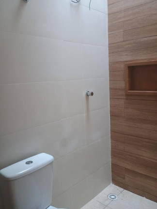 Imagem Casa com 3 Quartos à Venda, 92 m² em Vila Alpina - São Paulo
