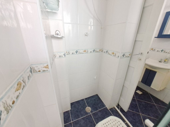 Imagem Apartamento com 2 Quartos à Venda, 90 m² em Pitangueiras - Guarujá Imagem Apartamento com 2 Quartos à Venda, 90 m² em Pitangueiras - Guarujá