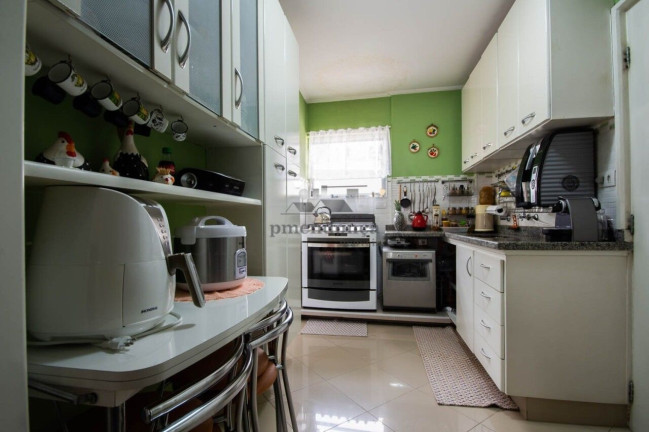 Imagem Apartamento com 2 Quartos à Venda, 93 m² em Perdizes - São Paulo Imagem Apartamento com 2 Quartos à Venda, 93 m² em Perdizes - São Paulo