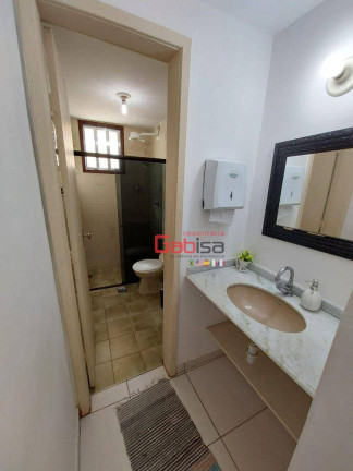 Imagem Casa com 3 Quartos à Venda, 72 m² em Braga - Cabo Frio Imagem Casa com 3 Quartos à Venda, 72 m² em Braga - Cabo Frio
