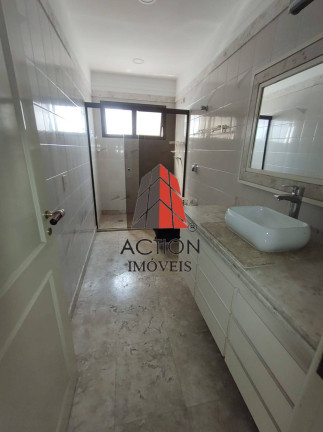 Imagem Cobertura com 4 Quartos à Venda, 520 m² em Jardim Anália Franco - São Paulo Imagem Cobertura com 4 Quartos à Venda, 520 m² em Jardim Anália Franco - São Paulo