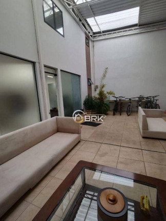 Sobrado com 3 Quartos para Alugar, 300 m² em Alto Da Mooca - São Paulo