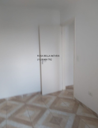 Imagem Apartamento com 2 Quartos à Venda, 54 m² em Vila Nova Esperia - Jundiaí Imagem Apartamento com 2 Quartos à Venda, 54 m² em Vila Nova Esperia - Jundiaí