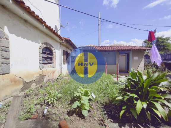 Imagem Casa com 4 Quartos à Venda, 471 m² em Jardim Atlântico Oeste (itaipuaçu) - Maricá Imagem Casa com 4 Quartos à Venda, 471 m² em Jardim Atlântico Oeste (itaipuaçu) - Maricá