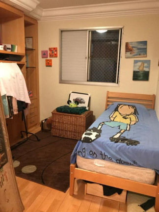 Imagem Apartamento com 4 Quartos à Venda, 320 m² em Santo Antônio - São Caetano Do Sul Imagem Apartamento com 4 Quartos à Venda, 320 m² em Santo Antônio - São Caetano Do Sul
