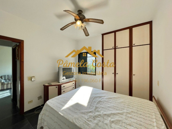 Imagem Apartamento com 3 Quartos à Venda, 120 m² em Enseada - Guarujá Imagem Apartamento com 3 Quartos à Venda, 120 m² em Enseada - Guarujá