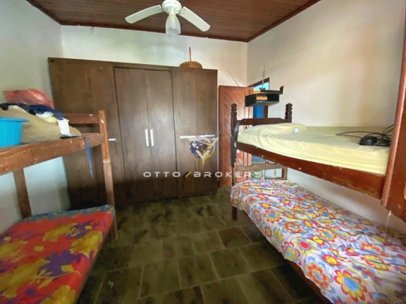 Imagem Sobrado com 3 Quartos à Venda, 160 m² em Morada Do Atlântico - Santa Cruz Cabrália Imagem Sobrado com 3 Quartos à Venda, 160 m² em Morada Do Atlântico - Santa Cruz Cabrália