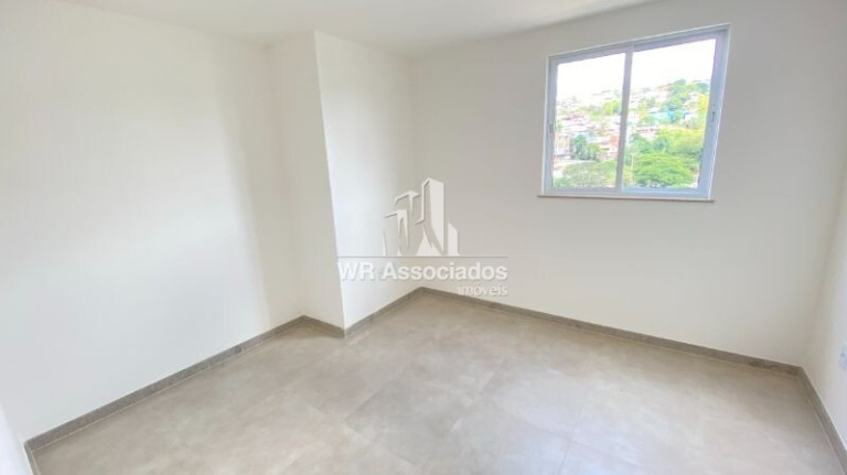 Imagem Apartamento com 2 Quartos à Venda, 57 m²