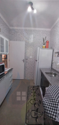 Imagem Imóvel com 2 Quartos à Venda, 54 m² em Taboão - São Bernardo Do Campo Imagem Imóvel com 2 Quartos à Venda, 54 m² em Taboão - São Bernardo Do Campo