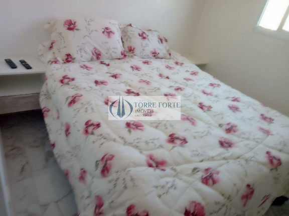 Imagem Apartamento com 3 Quartos à Venda, 73 m² em Tatuapé - São Paulo