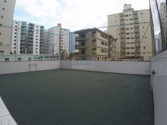 Imagem Apartamento com 3 Quartos à Venda, 172 m² em Tupi - Praia Grande Imagem Apartamento com 3 Quartos à Venda, 172 m² em Tupi - Praia Grande