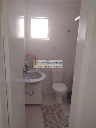 Imagem Apartamento com 2 Quartos à Venda, 70 m² em Vila Da Saúde - São Paulo Imagem Apartamento com 2 Quartos à Venda, 70 m² em Vila Da Saúde - São Paulo