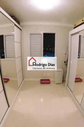 Imagem Apartamento com 3 Quartos à Venda, 88 m² em Vila Guarani - Jundiaí Imagem Apartamento com 3 Quartos à Venda, 88 m² em Vila Guarani - Jundiaí