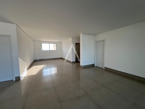 Imagem Apartamento com 3 Quartos à Venda, 203 m² em Jardim Maringá - Sinop Imagem Apartamento com 3 Quartos à Venda, 203 m² em Jardim Maringá - Sinop