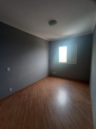 Imagem Apartamento com 2 Quartos à Venda, 51 m² em Vila São João - Barueri Imagem Apartamento com 2 Quartos à Venda, 51 m² em Vila São João - Barueri