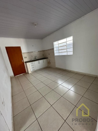 Imagem Casa com 2 Quartos à Venda, 124 m² em Centro - Indaiatuba