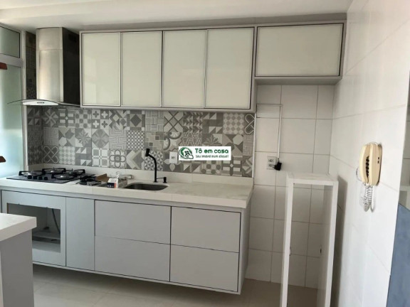 Imagem Imóvel com 2 Quartos à Venda, 49 m² em Parque Residencial Flamboyant - São José Dos Campos Imagem Imóvel com 2 Quartos à Venda, 49 m² em Parque Residencial Flamboyant - São José Dos Campos