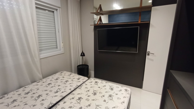 Apartamento com 2 Quartos à Venda, 83 m² em Stan - Torres