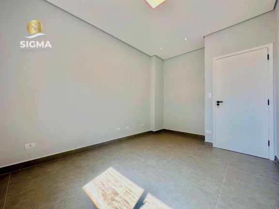 Imagem Apartamento com 3 Quartos à Venda, 150 m² em Jardim Astúrias - Guarujá Imagem Apartamento com 3 Quartos à Venda, 150 m² em Jardim Astúrias - Guarujá