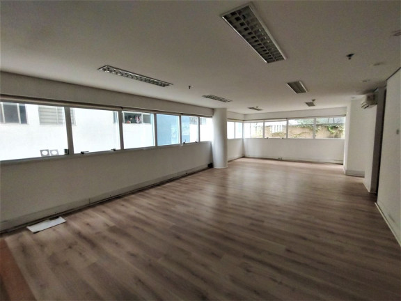 Imagem Imóvel para Alugar, 64 m² em Jardim Paulista - São Paulo Imagem Imóvel para Alugar, 64 m² em Jardim Paulista - São Paulo