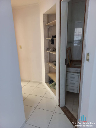 Imagem Casa com 3 Quartos à Venda, 121 m² em Vila Valença - São Vicente Imagem Casa com 3 Quartos à Venda, 121 m² em Vila Valença - São Vicente