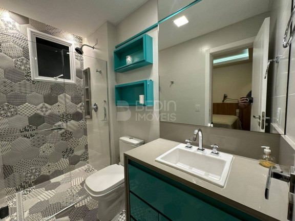 Imagem Apartamento com 3 Quartos à Venda, 149 m² em Centro - Balneário Camboriú Imagem Apartamento com 3 Quartos à Venda, 149 m² em Centro - Balneário Camboriú