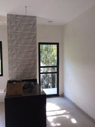 Imagem Apartamento com 1 Quarto à Venda, 59 m² em Lagoinha - Ubatuba Imagem Apartamento com 1 Quarto à Venda, 59 m² em Lagoinha - Ubatuba