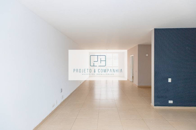 Imagem Sobrado com 3 Quartos à Venda, 224 m² em Brooklin - São Paulo