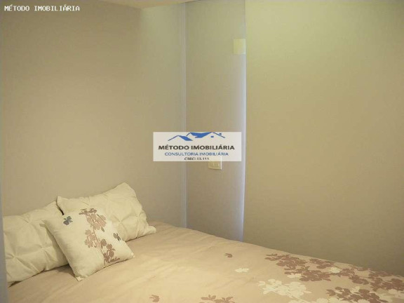 Imagem Apartamento com 2 Quartos à Venda, 82 m² em Brooklin - São Paulo