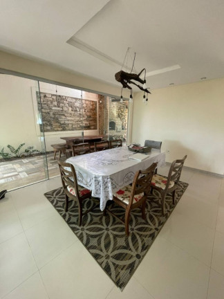 Imagem Casa com 5 Quartos à Venda, 438 m² em Santo Antônio - Aracaju Imagem Casa com 5 Quartos à Venda, 438 m² em Santo Antônio - Aracaju