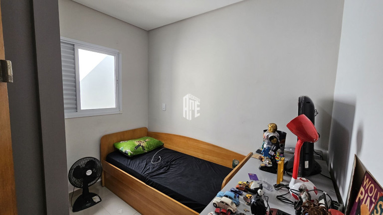 Imagem Apartamento com 2 Quartos à Venda, 86 m² em Vila Marina - Santo André Imagem Apartamento com 2 Quartos à Venda, 86 m² em Vila Marina - Santo André