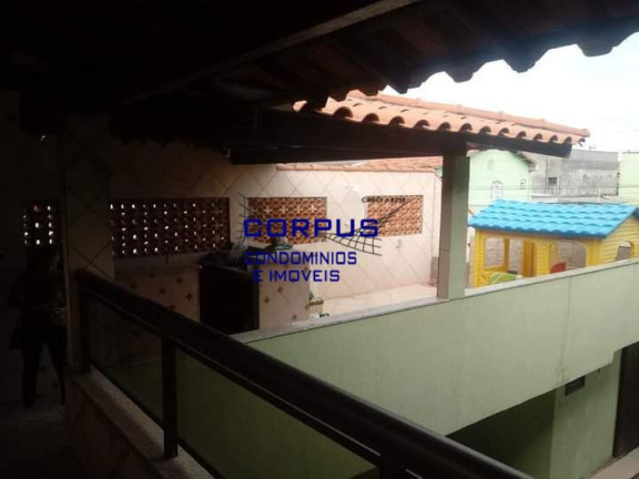 Imagem Casa com 4 Quartos à Venda, 212 m² em Centro - São Pedro Da Aldeia Imagem Casa com 4 Quartos à Venda, 212 m² em Centro - São Pedro Da Aldeia