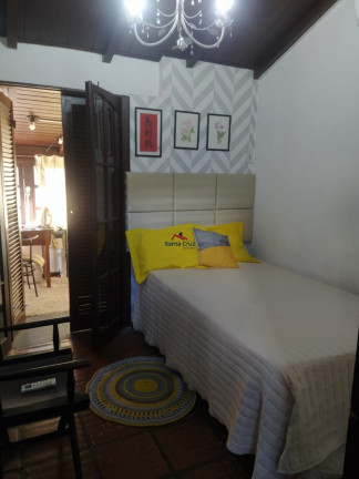Imagem Imóvel com 13 Quartos à Venda, 312 m² em Canasvieiras - Florianópolis Imagem Imóvel com 13 Quartos à Venda, 312 m² em Canasvieiras - Florianópolis