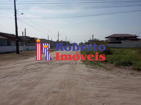 Imagem Imóvel Comercial à Venda, em São José - Itapoá Imagem Imóvel Comercial à Venda, em São José - Itapoá