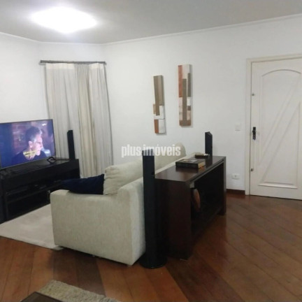 Imagem Apartamento com 2 Quartos à Venda, 96 m² em Santana - São Paulo Imagem Apartamento com 2 Quartos à Venda, 96 m² em Santana - São Paulo