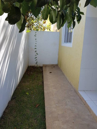 Imagem Casa com 3 Quartos à Venda, 100 m² em Vargem Grande Paulista Imagem Casa com 3 Quartos à Venda, 100 m² em Vargem Grande Paulista
