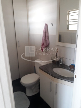 Imagem Imóvel com 2 Quartos à Venda, 104 m² em Iguatemi - Ribeirão Preto Imagem Imóvel com 2 Quartos à Venda, 104 m² em Iguatemi - Ribeirão Preto