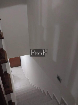 Imagem Sobrado com 3 Quartos à Venda, 257 m² em Santa Maria - São Caetano Do Sul Imagem Sobrado com 3 Quartos à Venda, 257 m² em Santa Maria - São Caetano Do Sul