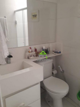 Imagem Casa de Condomínio com 2 Quartos à Venda, 110 m² em Outeiro De Passárgada - Cotia Imagem Casa de Condomínio com 2 Quartos à Venda, 110 m² em Outeiro De Passárgada - Cotia