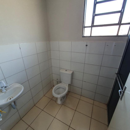 Imagem Casa com 3 Quartos à Venda, 79 m² em Vila Bela Vista - Lins Imagem Casa com 3 Quartos à Venda, 79 m² em Vila Bela Vista - Lins