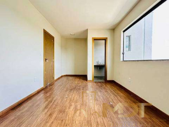Imagem Casa com 3 Quartos à Venda, 128 m² em Santa Mônica - Belo Horizonte Imagem Casa com 3 Quartos à Venda, 128 m² em Santa Mônica - Belo Horizonte