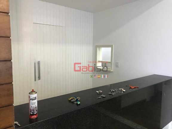 Imagem Casa com 3 Quartos para Alugar, 500 m² em Centro - Cabo Frio Imagem Casa com 3 Quartos para Alugar, 500 m² em Centro - Cabo Frio