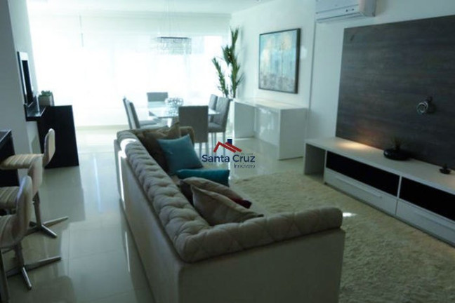 Imagem Apartamento com 3 Quartos à Venda, em Centro - Balneário Camboriú Imagem Apartamento com 3 Quartos à Venda, em Centro - Balneário Camboriú